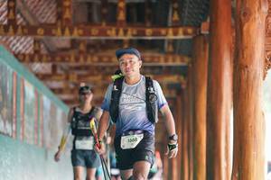 BIB: 
                            <button type="button" onclick="openModal(26921993)" class="btn btn-primary btn-sm float-right btn-popup" data-toggle="modal" data-target=".modal-high-quality">
                        <i class="fas fa-shopping-cart"></i> Add to Cart
                    </button>
                                            <button type="button" onclick="isThisMe(26921993, true)" class="btn btn-success btn-sm float-right btn-popup btn-isme hidden" data-toggle="tooltip" data-placement="bottom" title="นี่คือรูปของคุณใช่ไหม คลิกที่นี่เพื่อเอาเข้าอัลบั้ม">
                        <i class="fas fa-plus"></i> Add to album
                    </button>
                    <button type="button" onclick="isThisMe(26921993, false)" class="btn btn-warning btn-sm float-right btn-popup btn-isnotme hidden">
                        <i class="fas fa-ban"></i> Remove from album
                    </button>